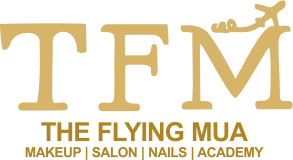 The Flying Mua gallery image
