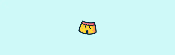 Shorts gallery image
