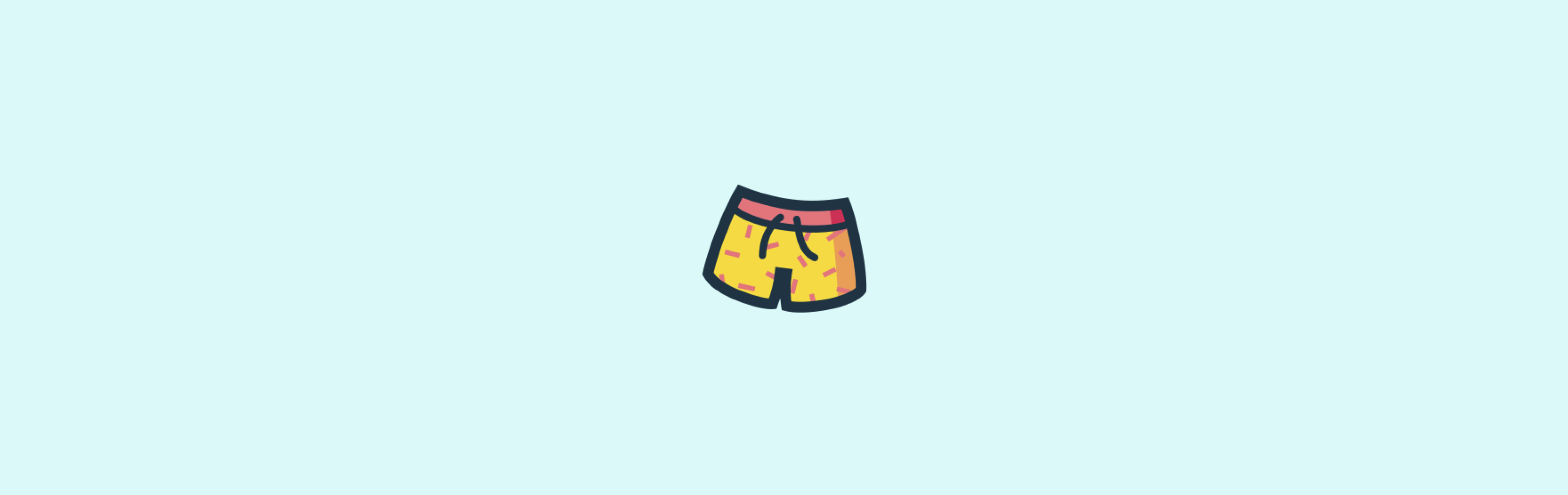 Shorts Image