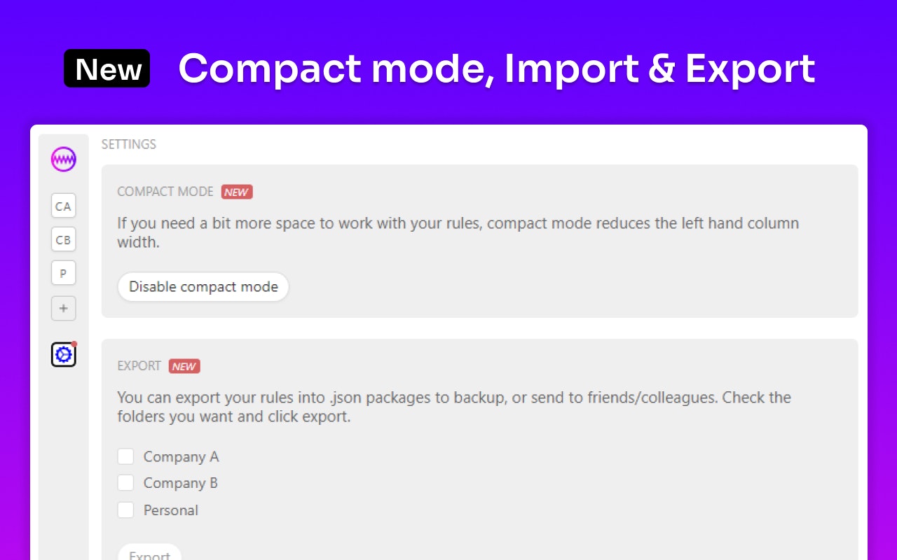 Modbox gallery image