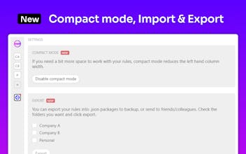 Modbox gallery image