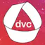 Data Version Control. Beta release.
