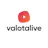 Valotalive