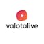 Valotalive