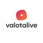 Valotalive