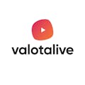 Valotalive