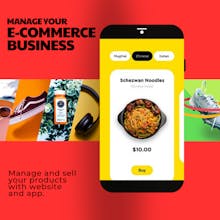 TurtlTech gallery image