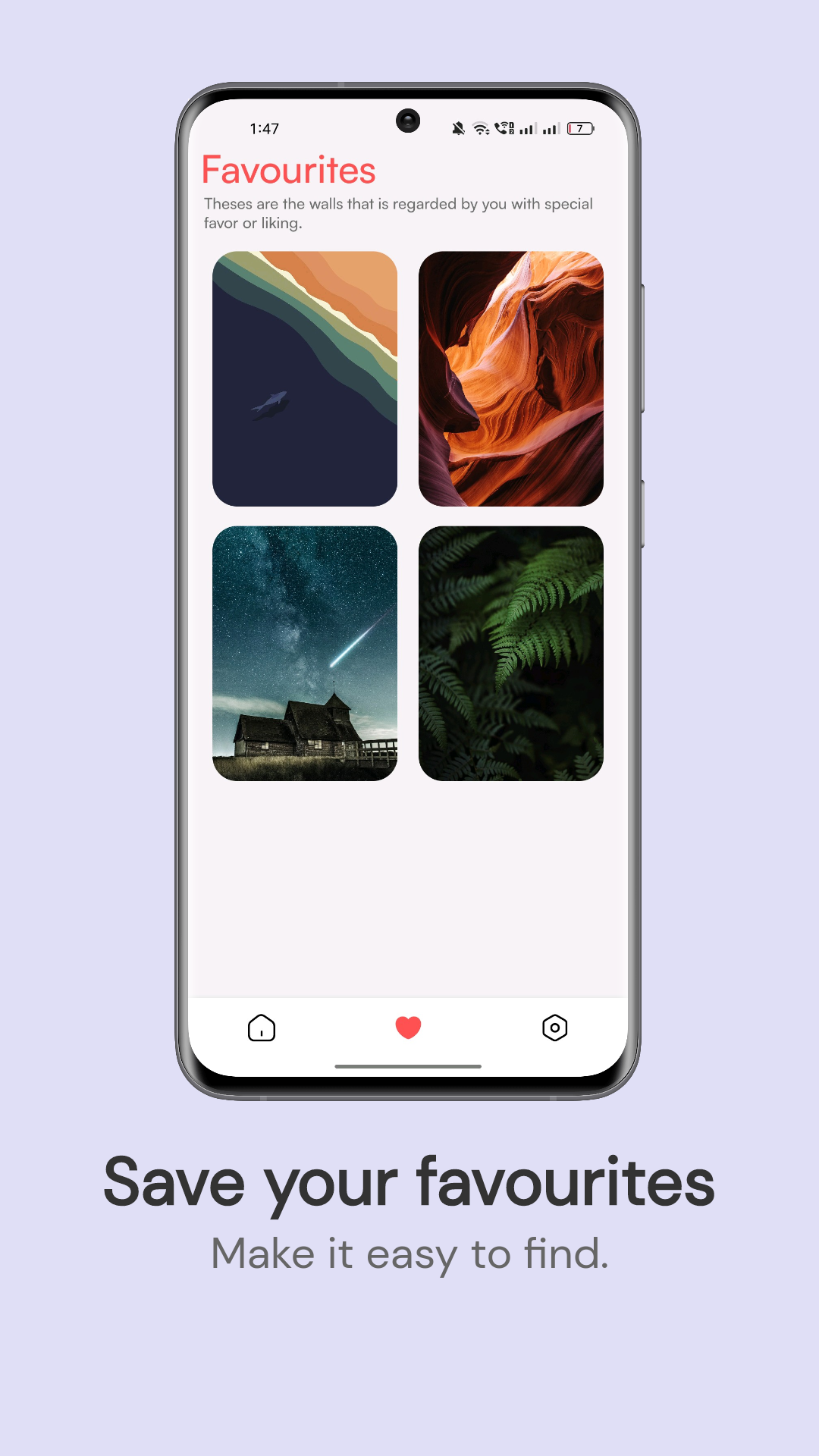 Adorn Wallpapers gallery image