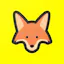 SnikPik: Q&A for Snapchat