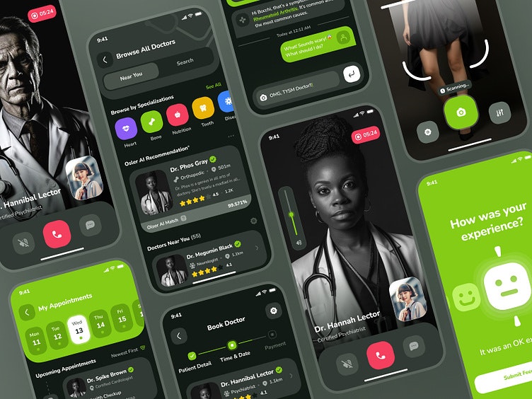 Media Canva lửa 18