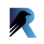 Raven