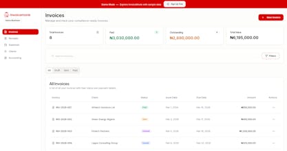 Invoicemonk gallery image