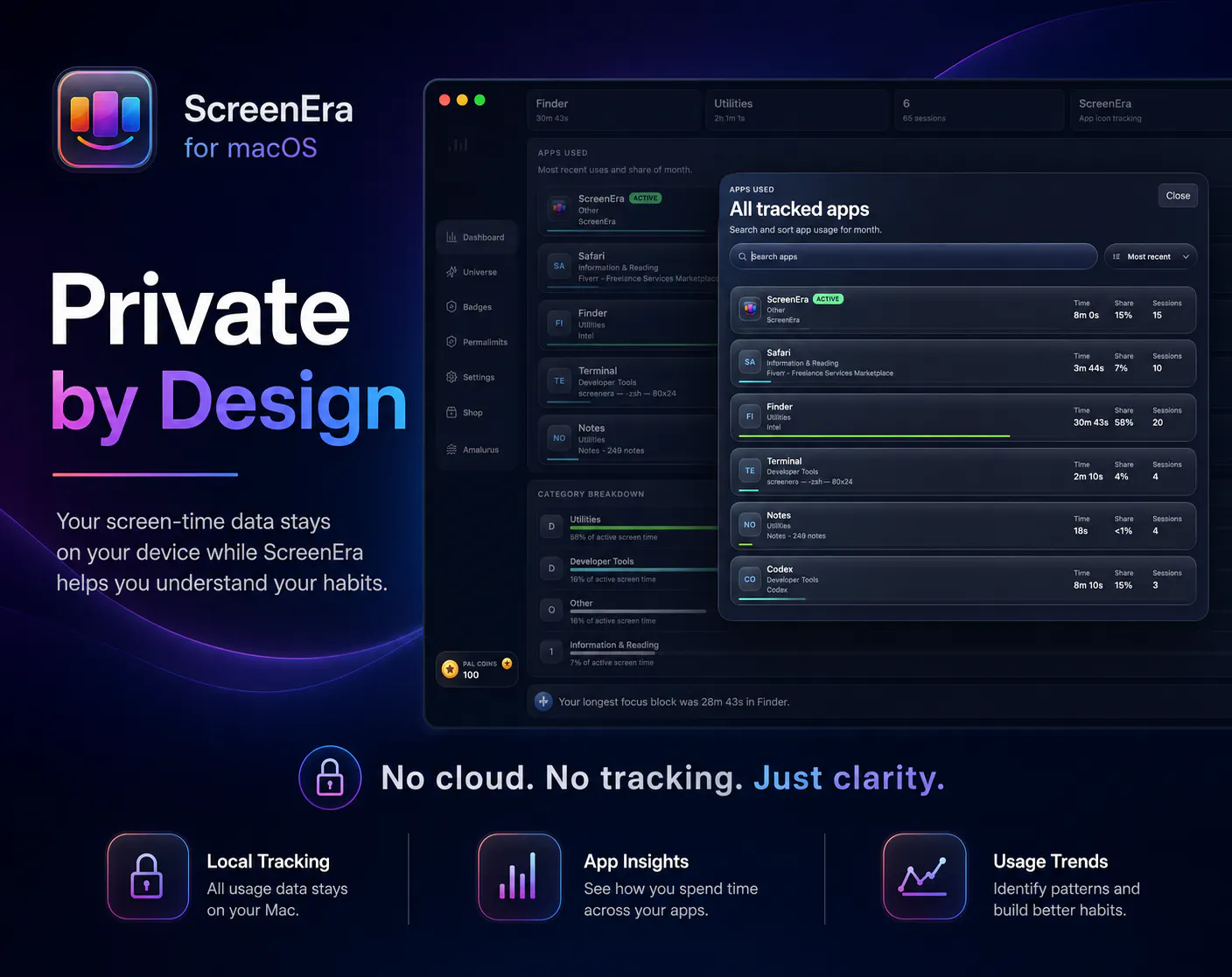 ScreenEra gallery image