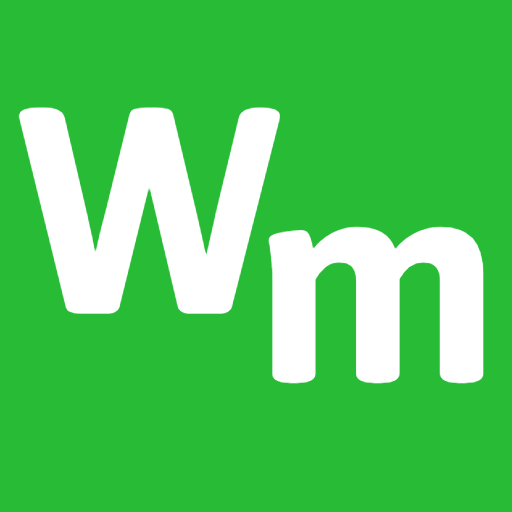 WizMessage 