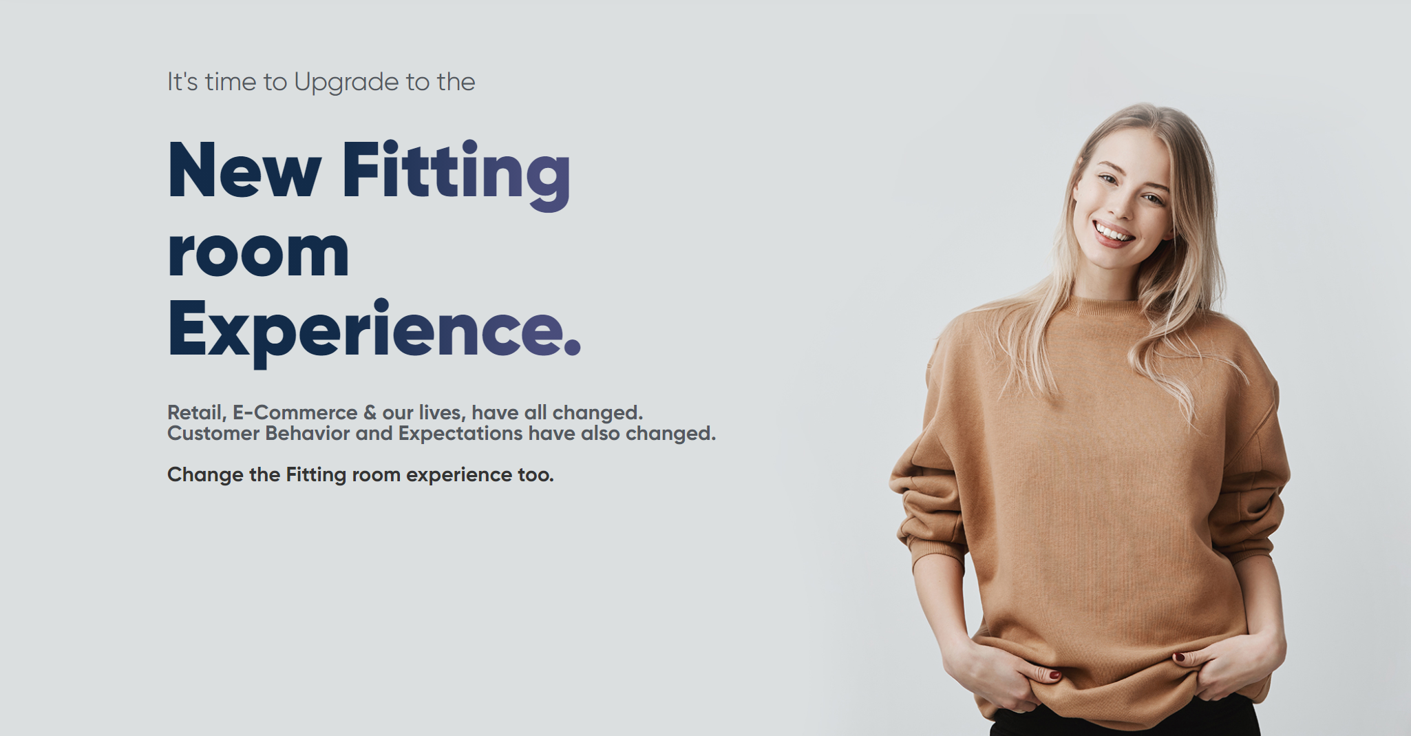 ViuBox gallery image