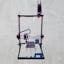 Expander LV5 3D Printer with Android App