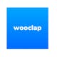 Wooclap
