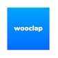 Wooclap