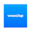 Wooclap