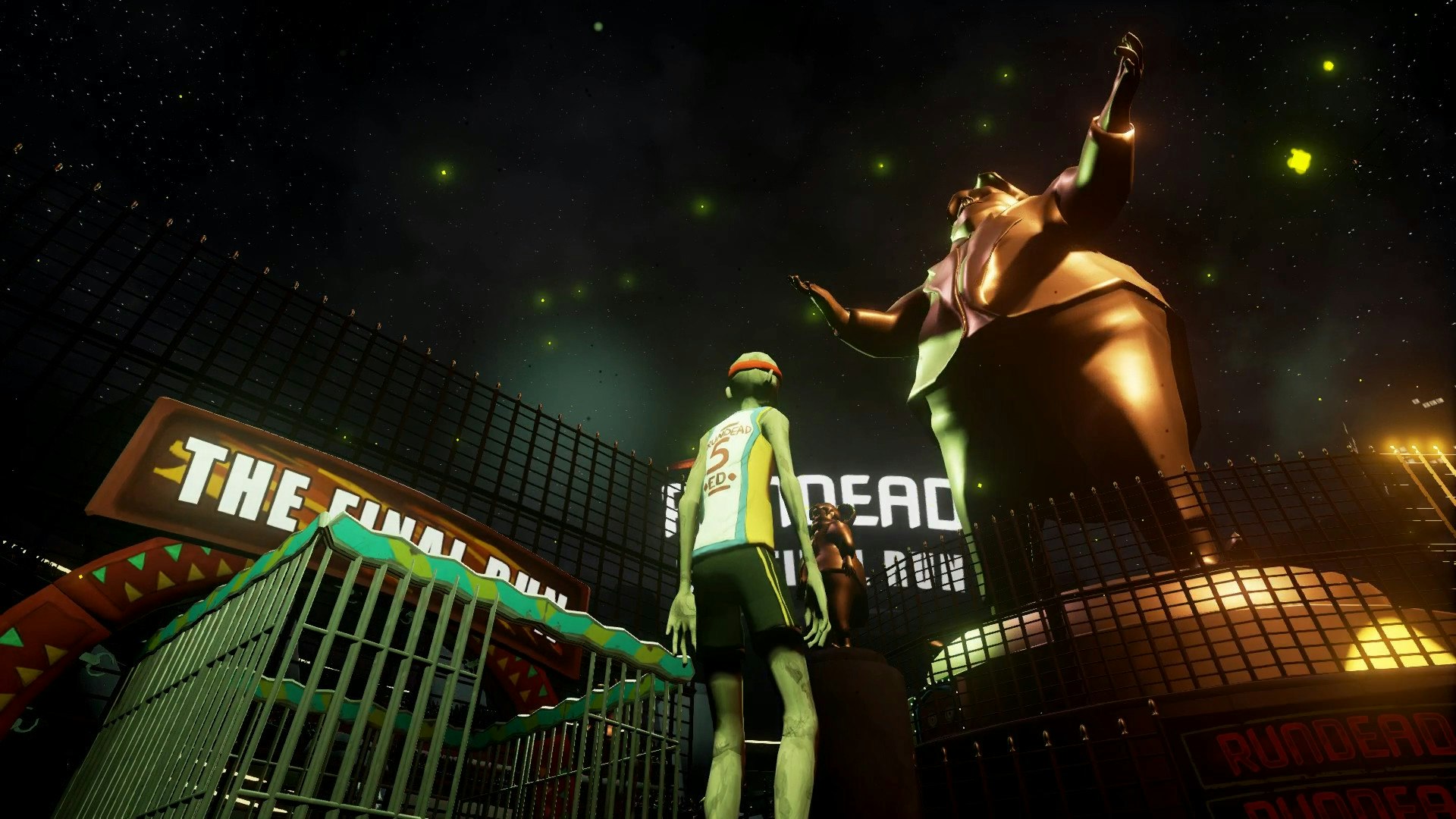 Ben and Ed gallery image