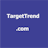 TargetTrend