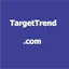 TargetTrend