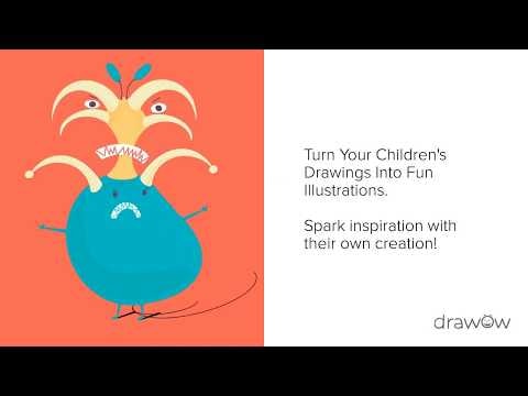 drawow gallery image