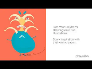 drawow gallery image
