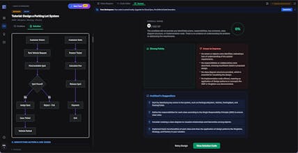 LowLevelDesign Mastery gallery image