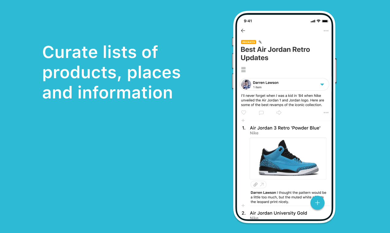 Sortfoo gallery image