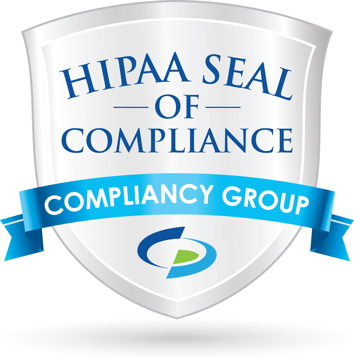 Compliancy Group