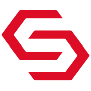 Sports Connect
