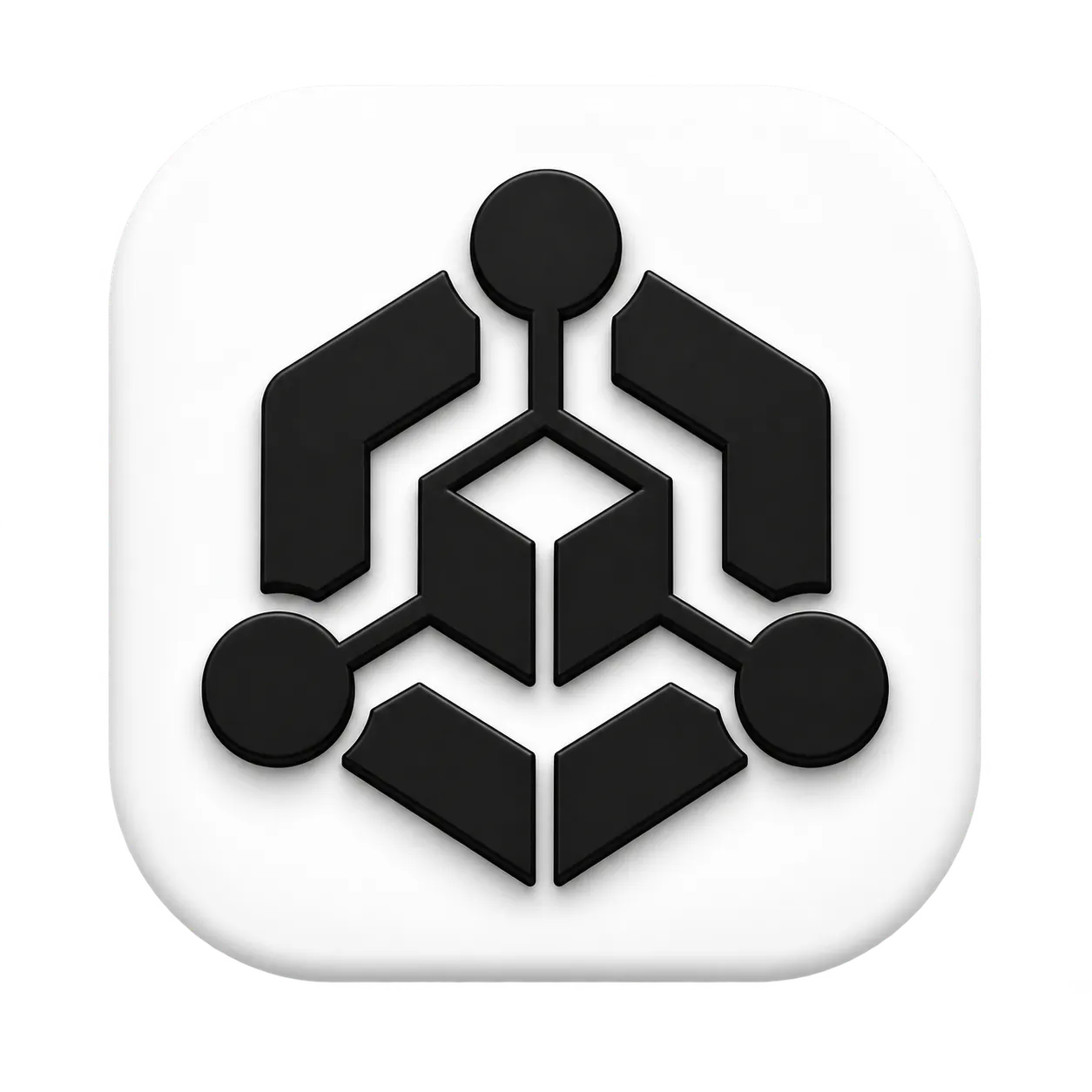 AIMT - AI Mapping Taxonomy