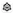AIMT - AI Mapping Taxonomy