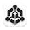 AIMT - AI Mapping Taxonomy