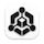 AIMT - AI Mapping Taxonomy