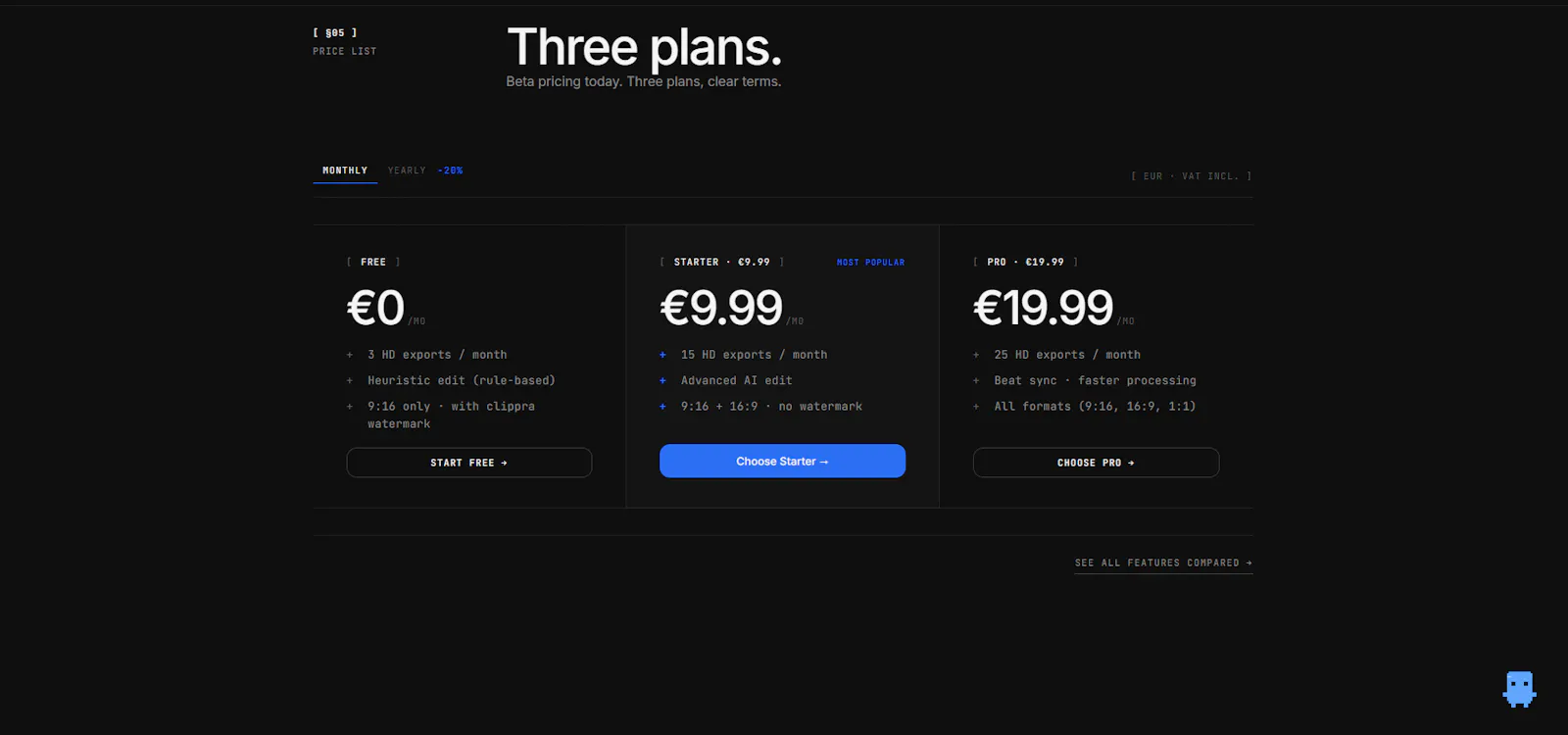 clippra screenshot 4