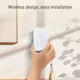 Alarm Keypaf for Home Security System
