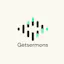 Getsermons