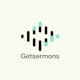 Getsermons