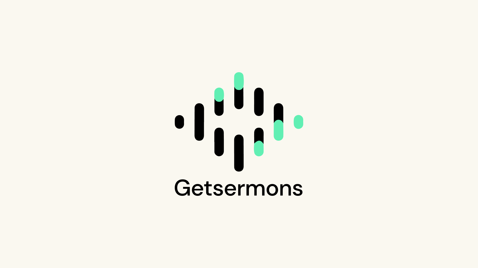 Gettermons