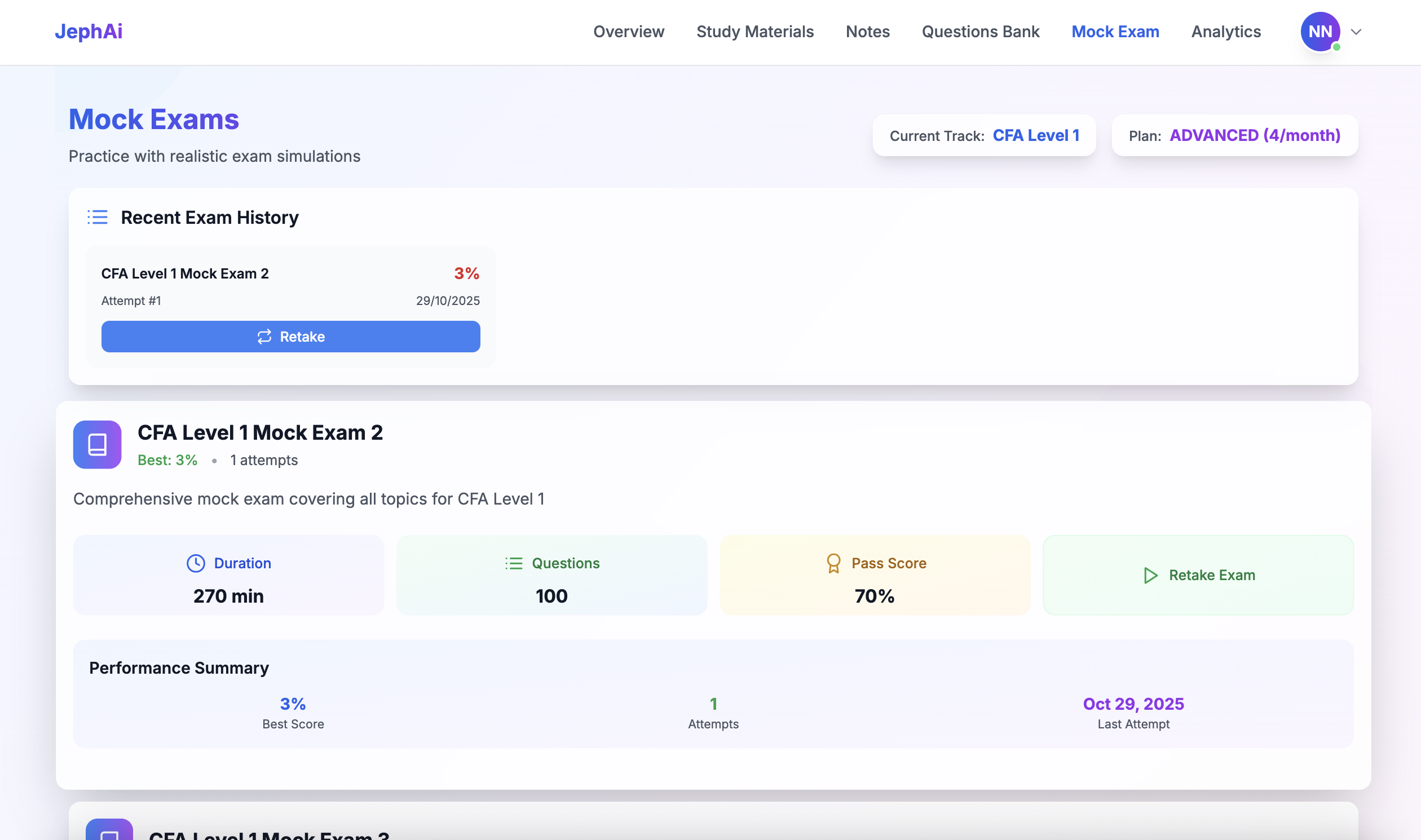 JephAi gallery image
