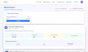 JephAi gallery image