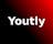 Youtly