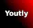 Youtly