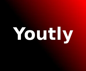 Youtly