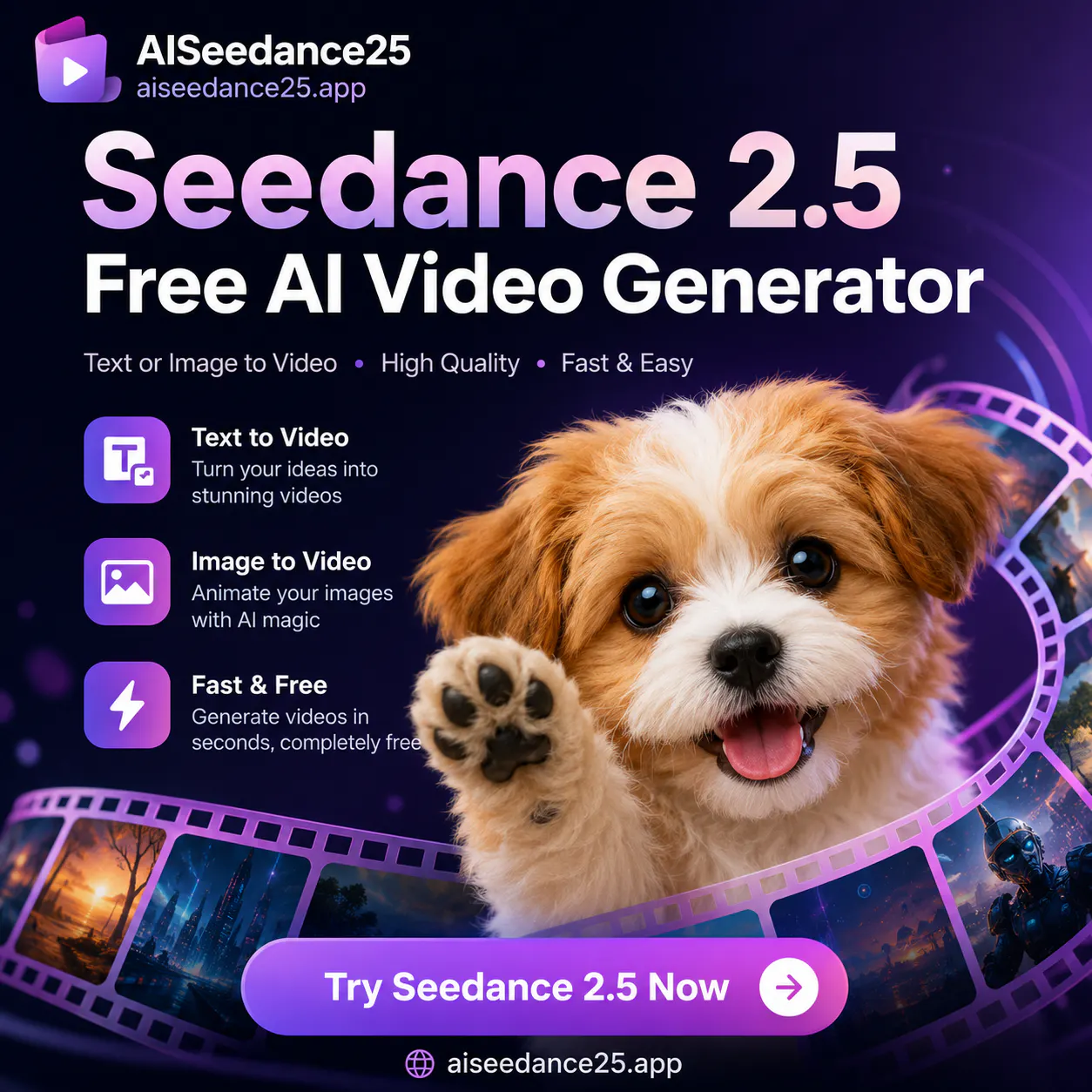 aiseedance25 gallery image