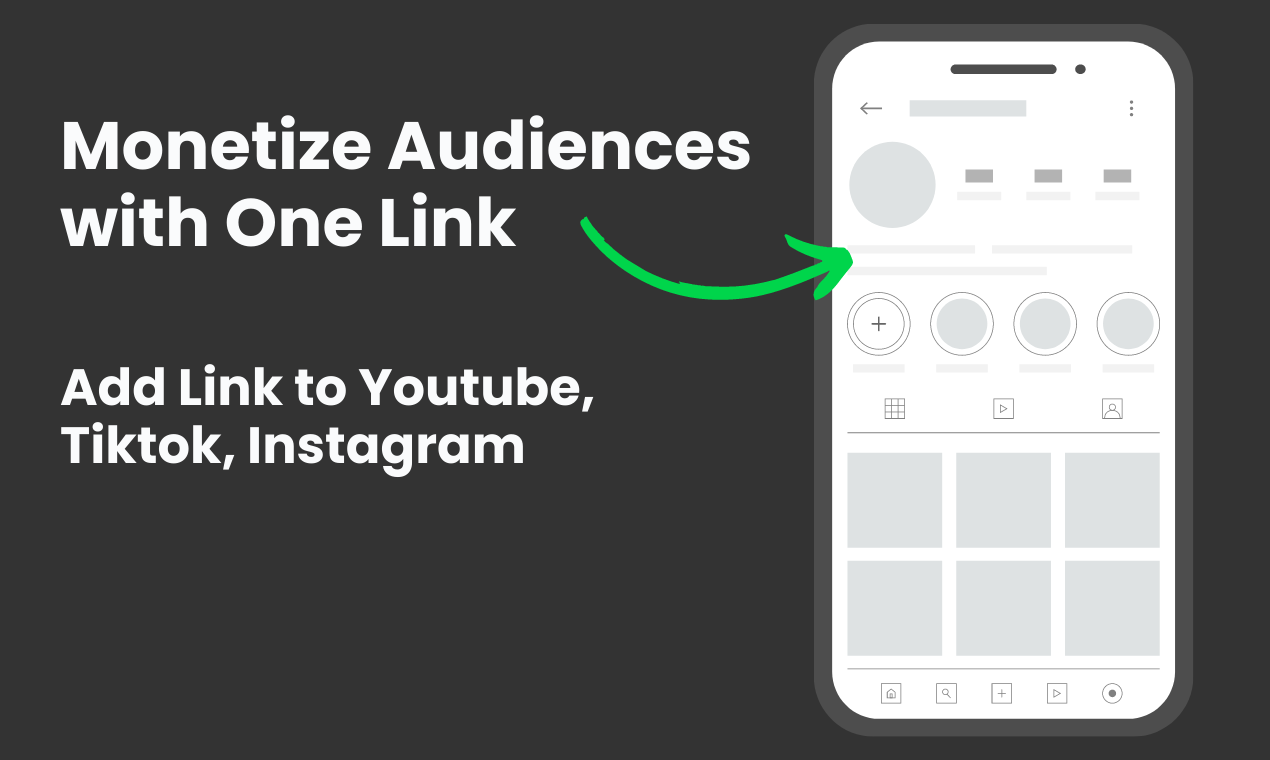 MyPaylink gallery image