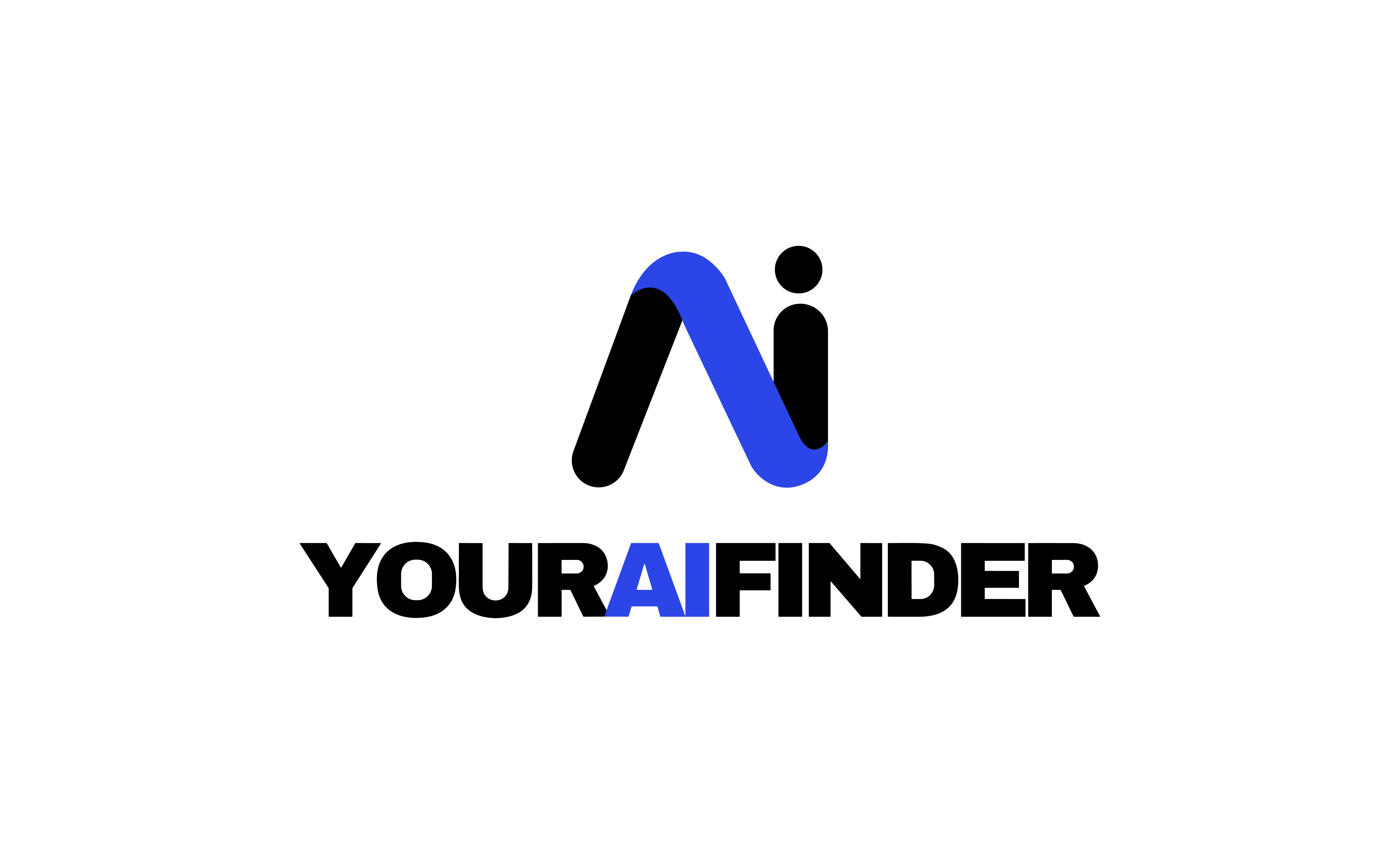 YourAiFinder