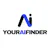YourAiFinder